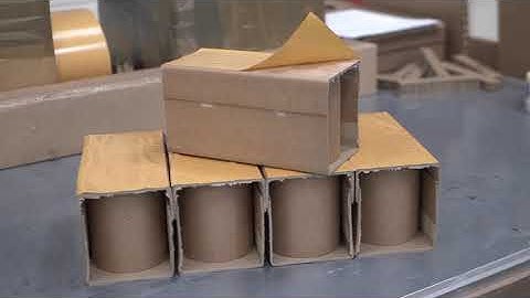 PALLITE® Pallet Feet