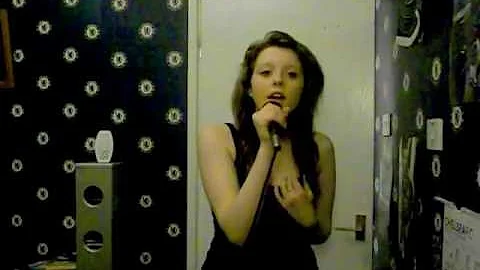 Mr know it all-Kelly Clarkson (Tami Morgan)
