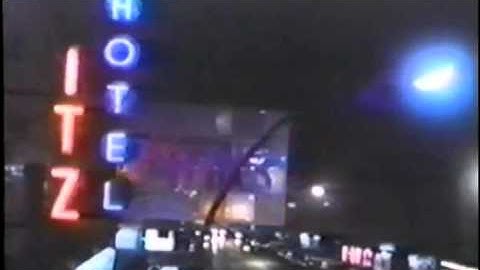 Thumbnail of Juan Gabriel - Noa Noa