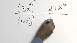 Tobey Beginning Algebra Ch 04 Ex 08
