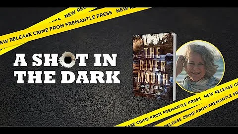 A Shot in the Dark: Karen Herbert