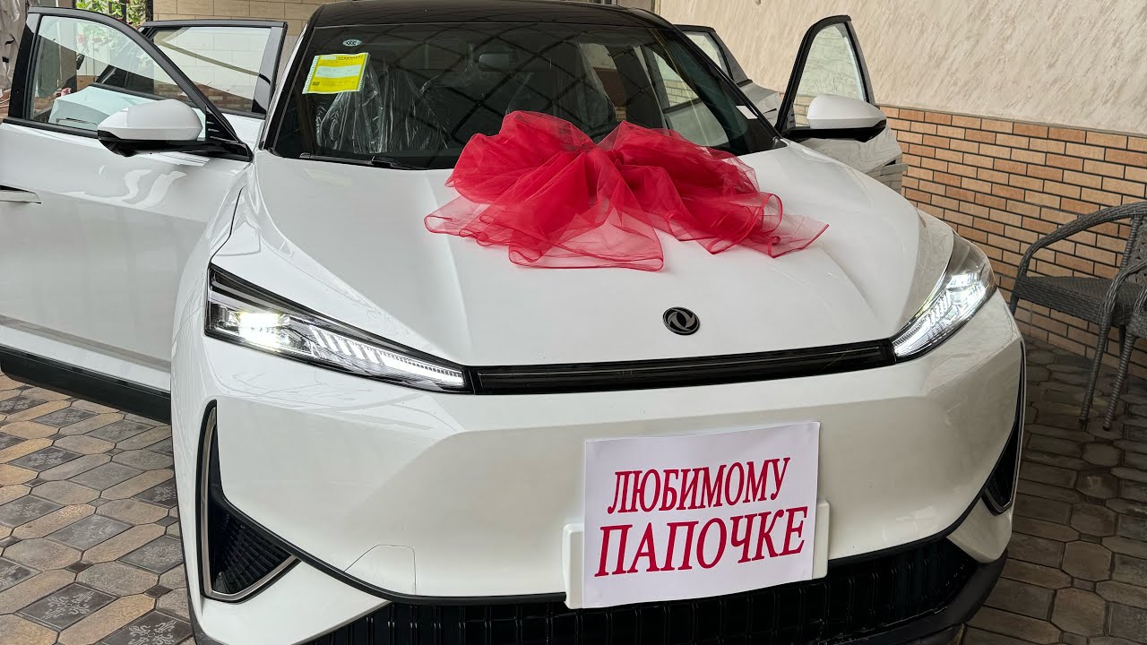 Качонладр телда видеолани куриб киган орзуим😭 Альхамдулиллах ✨