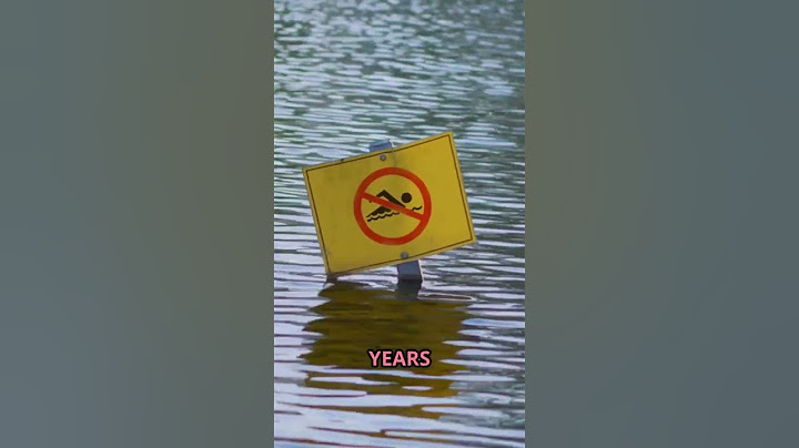 The Paris Olympics Poop Problem
