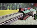 PRR F7's and Lehigh Valley FA's working on the same day