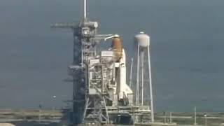 AS IT HAPPENED: The Challenger Disaster - Countdown and Launch - Jan. 28, 1986 Wealth