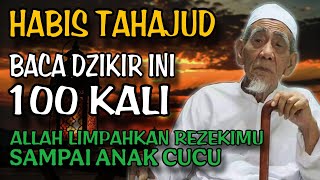 Download Lagu PASTI TERKABUL !! HABIS TAHAJUD BACA DZIKIR INI 100 KALI , ALLAH LIMPAHKAN REZEKIMU SAMPAI ANAK CUCU MP3 Download Lagu PASTI TERKABUL !! HABIS TAHAJUD BACA DZIKIR INI 100 KALI , ALLAH LIMPAHKAN REZEKIMU SAMPAI ANAK CUCU MP3