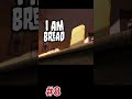 Top 10 most weird game #shorts #short #ytshorts #shortsfeed #top10