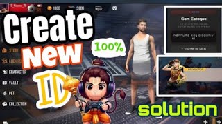 How To Download Old Free fire barbosa server? Barbosa Server Latest Version Download Kese Kare?