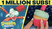 Download Spongebob Music Sweet Victory Mp3 Free And Mp4