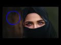 راي قديم المتعة ولاستمتاع