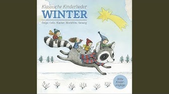 Christkind Finanzamt Gedicht Christkind Finanzamt Gedicht