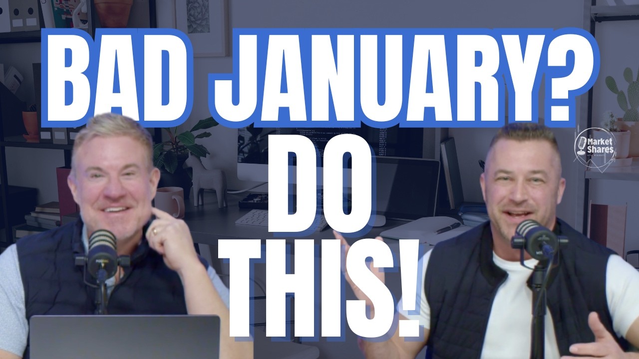 Bad January? Here’s How Loan Officers Get Back on Track Fast
