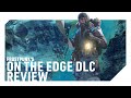 Frostpunk's On The Edge DLC - Review (New Outpost, Settlements & The End Game)