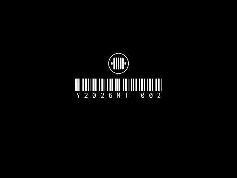 Y2026MT - Patchwork Life (Official Song) 002