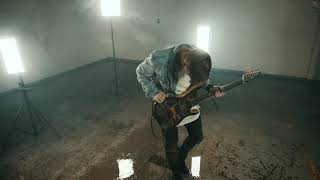 Download Cole Rolland Midnight Sun Feat Dave Escamilla1 Video MP3 Cole Rolland Midnight Sun Feat Dave Escamilla1