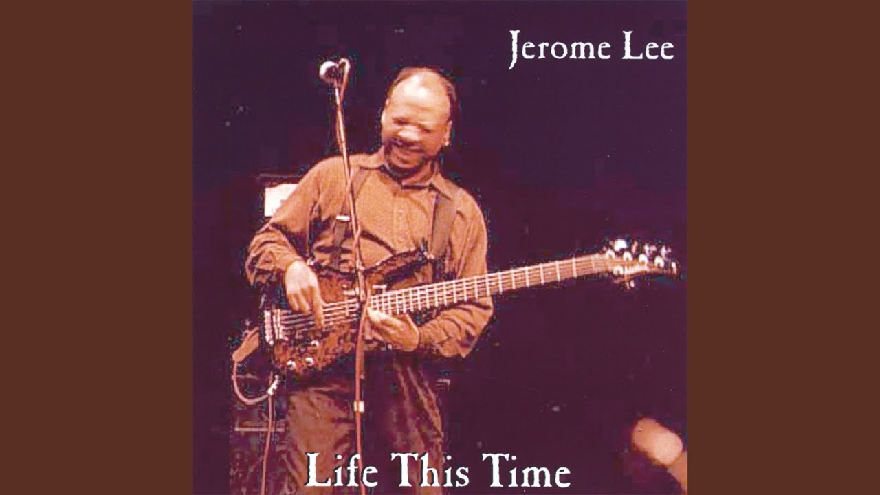 Guarda Student Jam su YouTube Guarda Student Jam su YouTube