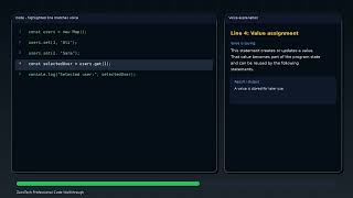 Details Code Explained Line by Line: Why mutating React state directly breaks your UI Guide