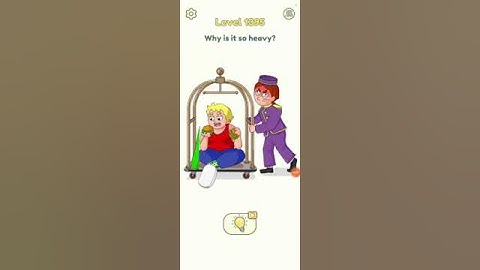 Dop2 gamepaly run up  level  #gamepaly dop2 #yrsutdio# viralshorst#deleteonepart.(3)