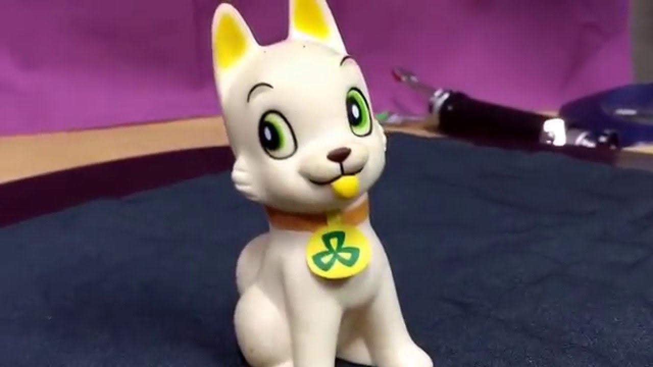ワンサくん貯金箱 Youtube ワンサくん貯金箱 Youtube