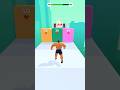 Hulk man Run game #shorts #games #gaming #gameplay