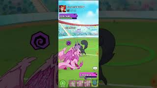 I am hypnotized still 😅