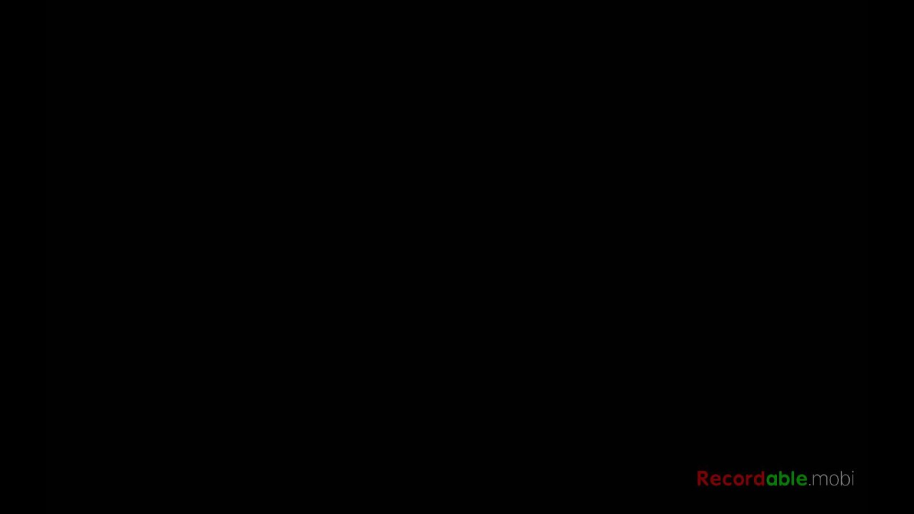 Respawnables scoped rocket laucher(event skinned)reviev