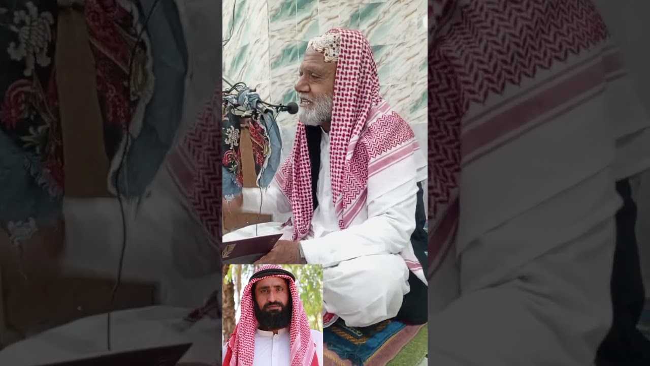 ڪلعي ڪٺي ٿيپڙو