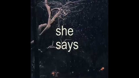 Thumbnail of Mis by Aleg g #shorts #viral #youtubeshorts #music #sad #lyrics