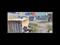 TDM😱#pubgmobile #pubgmobile #shortsvideo #shortsfeed #bgmi