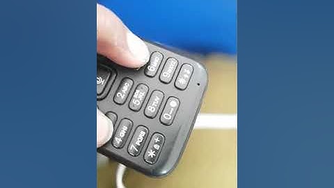 jio f41t flashing 1000000% ok  using spd flash tool