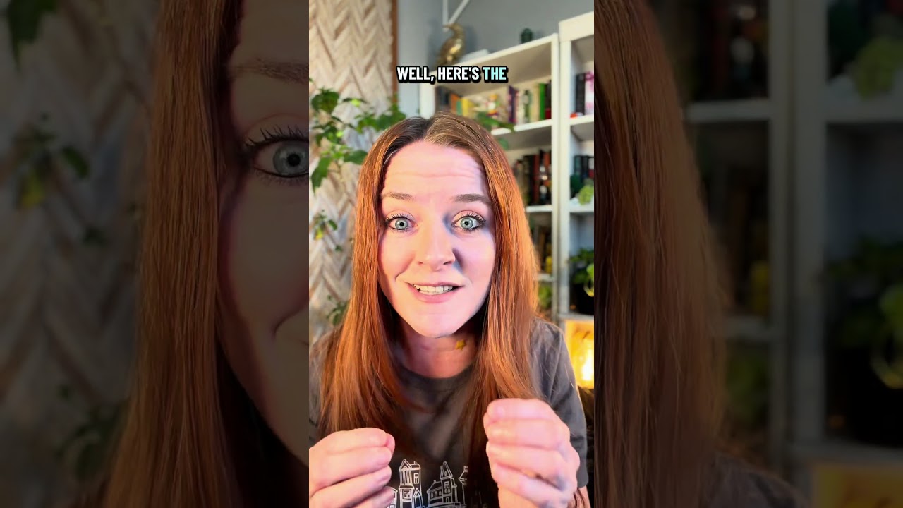 Why Dr. Oz Is Suddenly Begging You to Get the Measles Vaccine