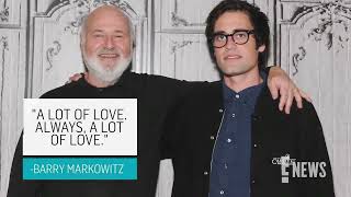 Is Nick Reiner aka Dddavid innocent? Details