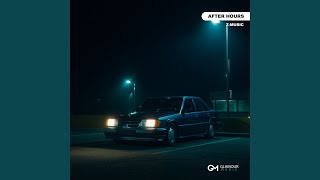After Hours - Z-Music