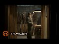 The Outfit Official Trailer (2022) – Regal Theatres HD