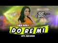 Lala widy  do re mi official live music  dc musik