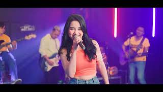 LALA WIDY - DO RE MI ( LIVE MUSIC) - DC MUSIK