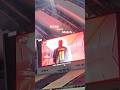 넥슨 아이콘매치 직관 후기레전드 축구 선수들을 한눈에 바로 볼 수 있는 넥슨 아이콘매치입니다.