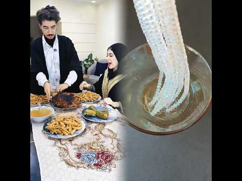 متبصش في حياة غيرك فديو تمثيلي لنشر الخير بين الناس كريم حسنين الله مسلم توعية الدسوقي 