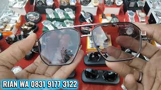 Berburu Barang Obral Motip Branded