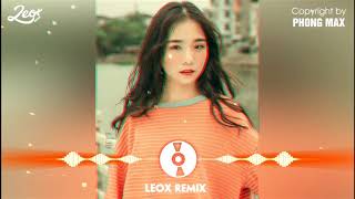 Em Có Biết - (Phong Max Remix) H2K x Anh Đức Cover | Nhạc Chill Ke Phong Max 2020