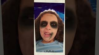 27 De Agosto De 2024