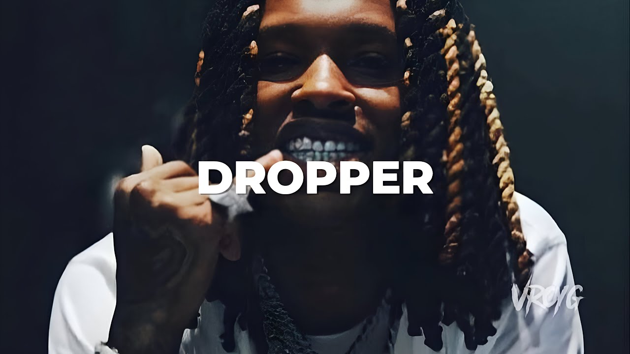 [FREE] Lil Durk x King Von Type Beat - 