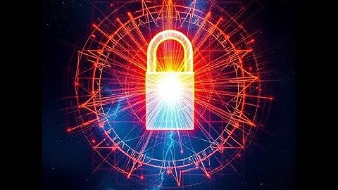 Unlocking Connection: The Power of Curiosity Over Competence