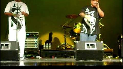 Thumbnail of Just a little love