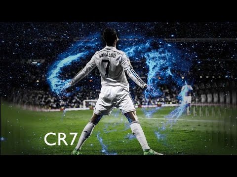 Đẳng cấp fifa online 3 ✔