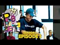 77REPREZENT - SEASON 1 - EPISODE 3/4