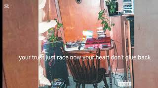J. Cole - Legacy - ft Drake (official music lyrics )