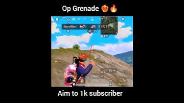 This Situation 1v4 Not Successful 🏆 😓end miss mat krna #shorts #pubgmobile #Bgmi #Viral