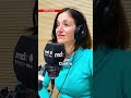 Elecciones de medio término en Mendoza
