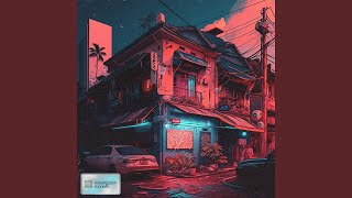 Hometown